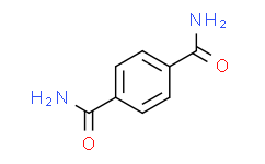 对苯二甲酰胺,98%，LC&N