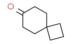 螺[3.5]壬烷-7-酮,95%