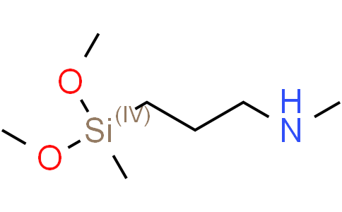 https://struc.chem960.com/strucimg/31100/subzokkgtembkcqpczesubmjugee.png
