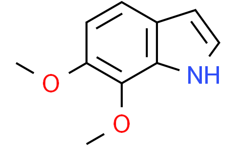https://struc.chem960.com/strucimg/31200/jgmffesjturcdbz3r0hlrwee.png