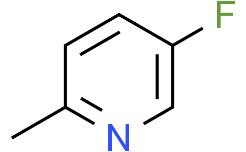 https://struc.chem960.com/strucimg/31200/o6d2domlhyoscy7ws1oroaee.png