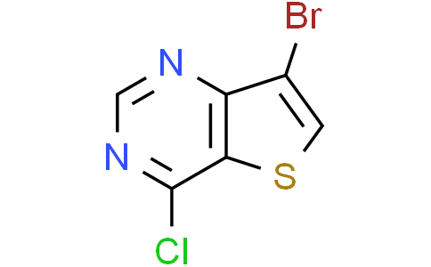 https://struc.chem960.com/strucimg/31200/zhhnnnj4pi6j6k2na7143gee.png