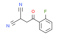 Rilpivirine-d6 (hydrochloride)