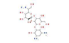 [APExBIO]Hygromycin B,98%