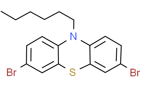 https://struc.chem960.com/strucimg/313000/2muxhbdhbwrl2gueavoifwee.png