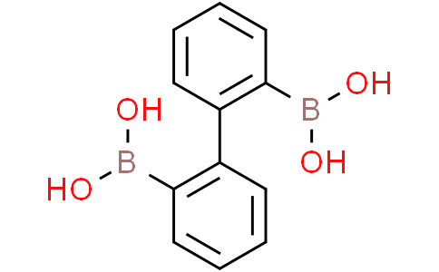 https://struc.chem960.com/strucimg/313000/8wmuwnixulagq90lpsqsubswee.png