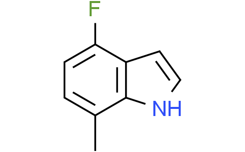 https://struc.chem960.com/strucimg/313400/8pnsj4rfonism9ucgi0jaaee.png