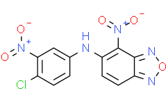 HIF-2α-IN-3
