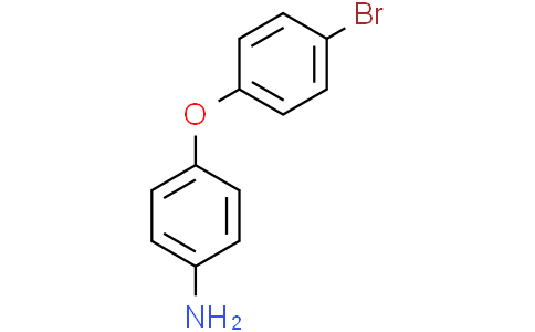 https://struc.chem960.com/strucimg/31500/yhrfzxqzntsddwrbnpkrbgee.png