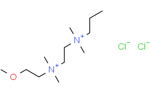 https://struc.chem960.com/strucimg/31600/20qnh67gysu8kkut3gq4mwee.png