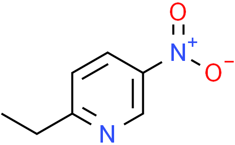 https://struc.chem960.com/strucimg/31600/ceeott5wapu1upcxvyeepwee.png