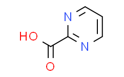 2-carboxy-Pyrimidine