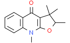 Ifflaiamine