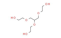 聚氧乙基甘油醚,分子量：1200
