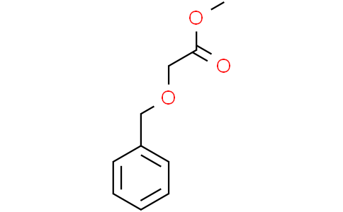 https://struc.chem960.com/strucimg/31700/evil2sub1iuufq12w3wdaztgee.png