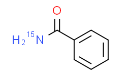 Benzamide-15N