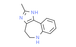 NF-κB (p50) (human, recombinant)