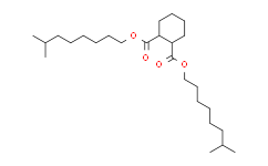 [DR.E]1,2-环己二甲酸二(7-甲基)酯