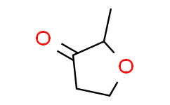 2-甲基四氢呋喃-3-酮,98%