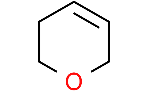 3,6-dihydro-2H-pyran