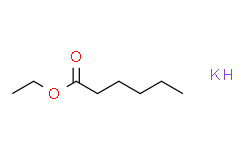 2-乙基己酸钾,≥97%