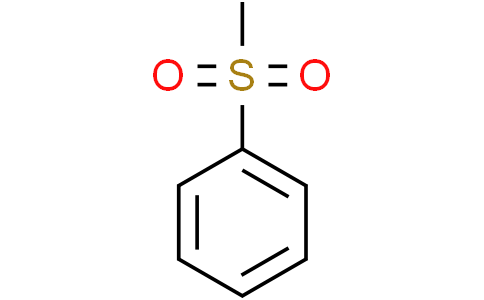 https://struc.chem960.com/strucimg/3200/djtdxwanxdl90bj9mxmxcaee.png