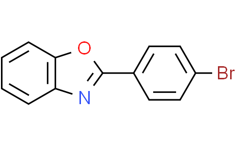 https://struc.chem960.com/strucimg/3200/hpgy7sy9vswqnf5zd4vtnwee.png