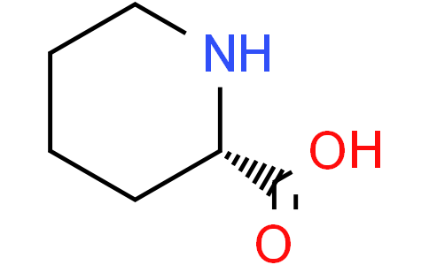 https://struc.chem960.com/strucimg/3200/ibckrfouxjoxx2eq0lmz7aee.png