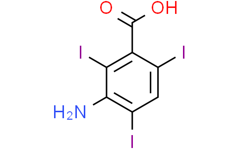 https://struc.chem960.com/strucimg/3200/k43kde1lkbkdmlcs8lm0subgee.png
