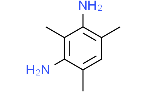 https://struc.chem960.com/strucimg/3200/lgrqfzbqkwjmlmaxfbm8dgee.png