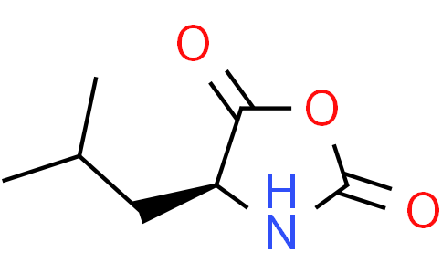 https://struc.chem960.com/strucimg/3200/modqlnswkeaydfxidm9e8gee.png