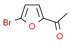 4-氨基-N，N-二甲基苯磺,≥95%