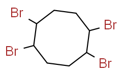 [AccuStandard]1,2,5,6-四溴环辛烷（标准品）