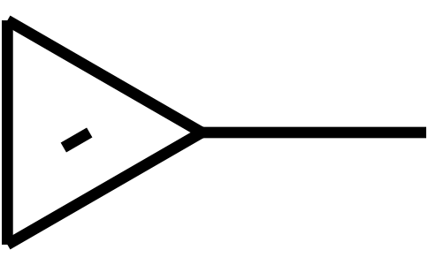 https://struc.chem960.com/strucimg/3200/zqx1tynmwfqsxepkx171gqee.png