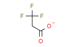 2，2，2-三氟乙基甲酸酯,98%