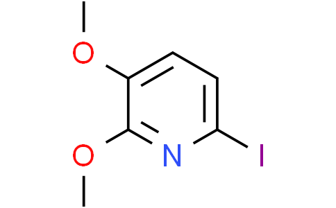 https://struc.chem960.com/strucimg/321600/sqdfgspkqxofs0xsubfet99qee.png