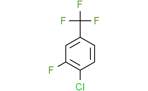 https://struc.chem960.com/strucimg/32200/l9ev6ulwgpeda1sqxbzsdwee.png
