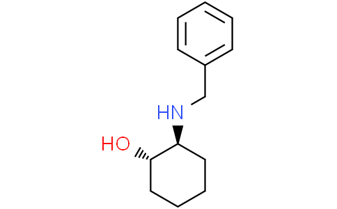 https://struc.chem960.com/strucimg/322500/ubcm955cfhx4abiwej2m6aee.png