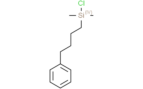 https://struc.chem960.com/strucimg/32400/vwy5kwyfubxxw7qfn0bfvaee.png