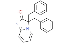ZSET-845,98%
