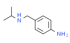 N-异丙基-4-氨基苄胺,≥97%