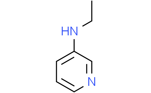 https://struc.chem960.com/strucimg/32500/f3qvfuigjrqxdf3qnoj40aee.png