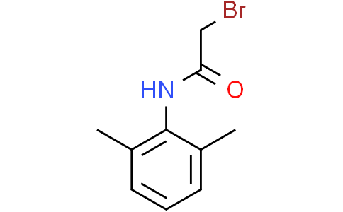 https://struc.chem960.com/strucimg/32500/lrrfwihtc8a6v0koumlu6wee.png