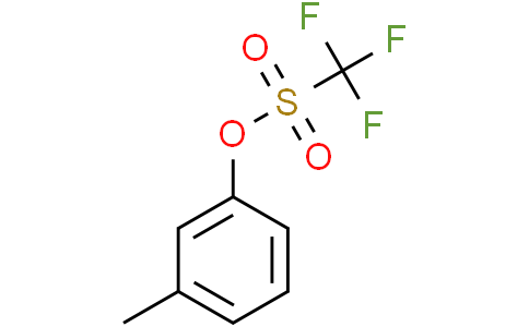https://struc.chem960.com/strucimg/32600/uiji90r3subelnwem8xab2ggee.png