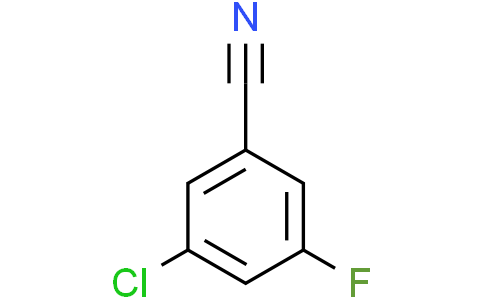 https://struc.chem960.com/strucimg/327100/gt6o259enhjsubdx3wexb8lqee.png