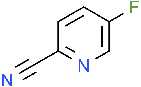 https://struc.chem960.com/strucimg/327100/mnyxatpv7ydxdogrnmaangee.png