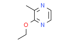 2-乙氧基-3-甲基吡嗪,98%，GC&T