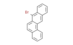 7-溴苯并[a]蒽,≥98%