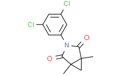 腐霉利溶液