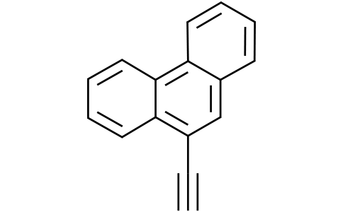 9-ethynylphenanthrene